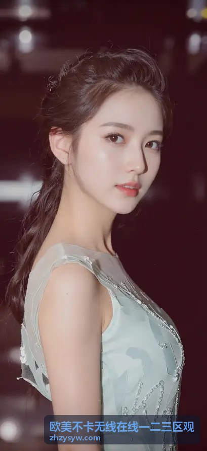 欧美不卡无线在线一二三区观欧美热播精选 - 苍井空免费av片经典回顾：从出道到隐退的精彩合集